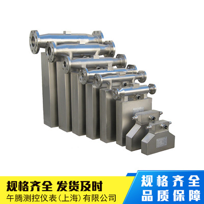 直销海水航空煤油皂酮水葡萄糖科里奥利质量流量计密度计浓度计图1
