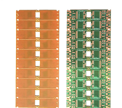 PCB打样     PCB线路板电路板加工打样抄板PCBA线路板PCBA加工