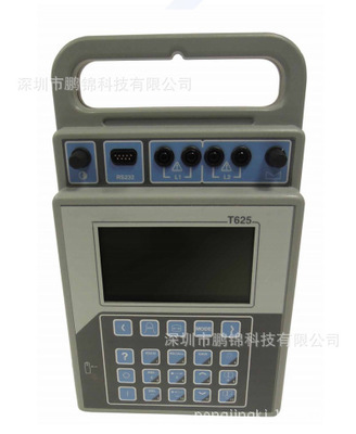 雷迪电缆故障定位仪 T625英国雷迪故障探测仪 进口品牌定位仪
