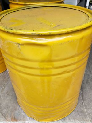 工业吊白块上海双流50kg黄桶工业漂白剂净洗剂纺织染整助剂
