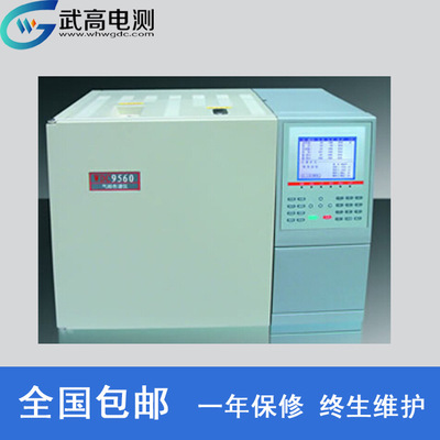变压器油色谱分析仪、测试设备厂家直销WDC9560 油色谱测试仪