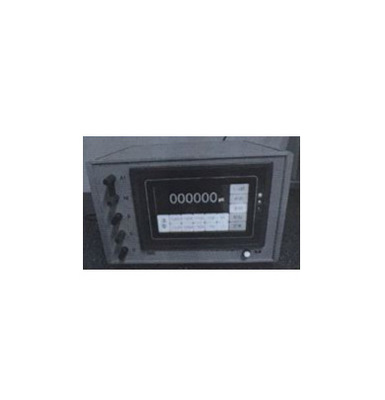 北京中瑞祥热卖ZRX-29461数字式标准模拟应变量校准器