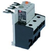 LS产电 热继电器 GTH-600  250A-660A