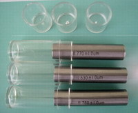 专业生产芯棒 ，量棒，量针，针规0.100mm-300.00mm