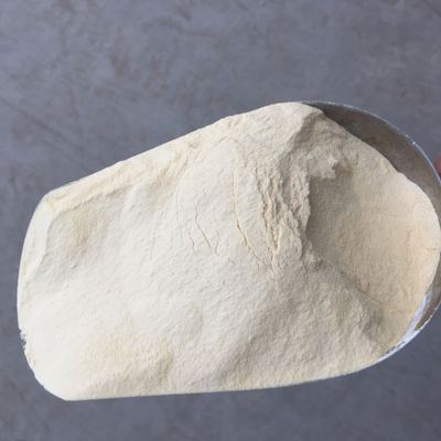 胰酪蛋白胨现货 生化试剂生物培养基原料胰酪蛋白胨