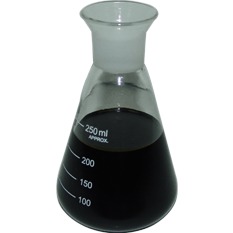 Smart Base 3535 硫化烯烃
