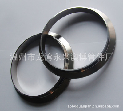 澳博管件 专业生产快装接头SMS-89  材质316图1