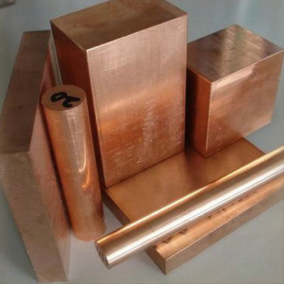 W70CU30耐磨钨铜板高导电钨铜合金棒高比重、耐高温、耐电弧烧蚀