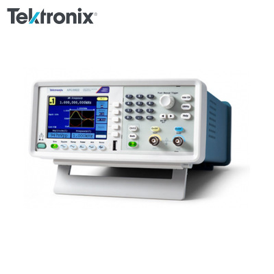 Tektronix/泰克任意波形函数信号发生器AFG1062