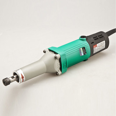 东成DCA电磨头 S1J-FF02-25 电磨机内磨机砂磨打磨机模具电磨机
