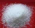 钼酸锌，CAS13767-32-3，陶瓷级/试剂级/工业级