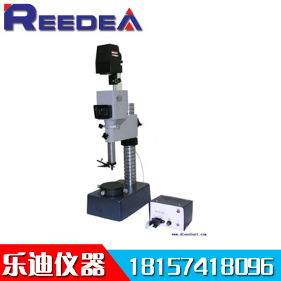 上海光学JD3投影立式光学计 精密光学计量仪器机械长度计量仪器