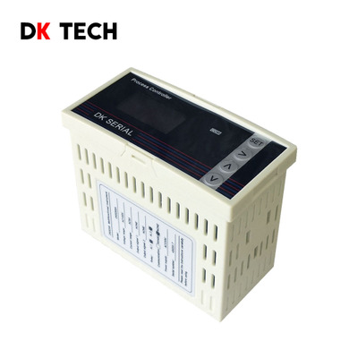 DK61H8A交流数显多功能电力监测仪电压电流功率电能仪表485通讯