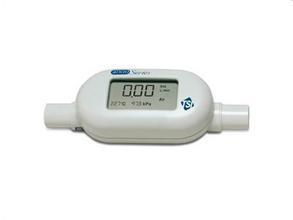 TSI-4199 气体流量计质量流量计空气氧气附件
