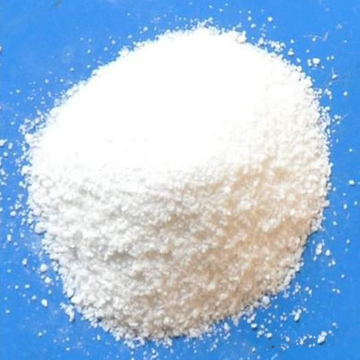 硅酸白色或微黄色颗粒固体防水剂硅酸
