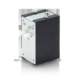 厂家特销 日本EMP FX-7070ST 磁力泵 汽车排气分析装置