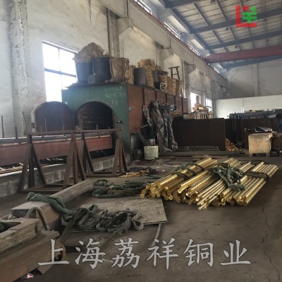 供应优质加砷H70A黄铜管可按客户要求生产定做材质保证图1