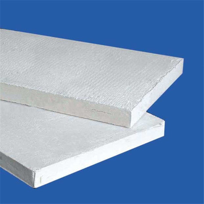 厂家生产各种硅酸铝耐火材料 硅酸铝板 硅酸铝管 硅酸铝针刺毯