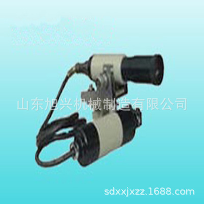 YHJ-800  激光指向仪，YHJ-500    光指向仪   厂家直销 质量保障