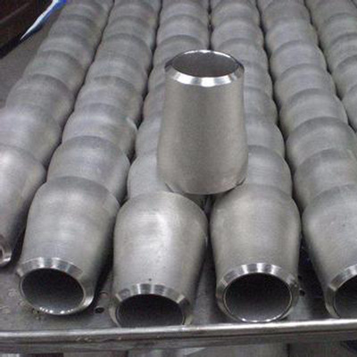 快装304大小头 不锈钢异径管厂家定制卫生级异径管