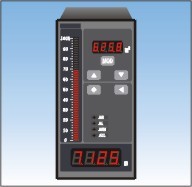 厂家特价直销XSV系列液位、容量（重量）显示控制仪 容量显示仪表