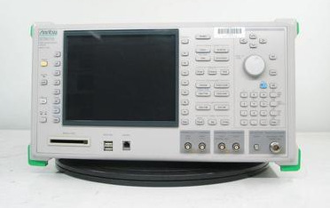 二手现货日本 AnritsuMT8815A 无线通讯测试仪 价格电议