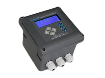 促销 CON5102中文在线电导率仪 水中电导率 电导率检测仪