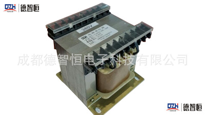 长期供应 BK控制变压器 电焊机变压器 隔离变压器