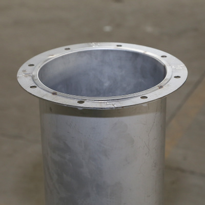 不锈钢异径 卫生级直通管件批发|不锈钢异径直通水管管件厂直销