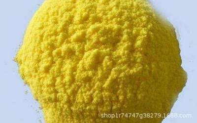 厂家直销 铬酸锶 批发优质 工业级 铬酸锶 永固柠檬黄 质优价廉