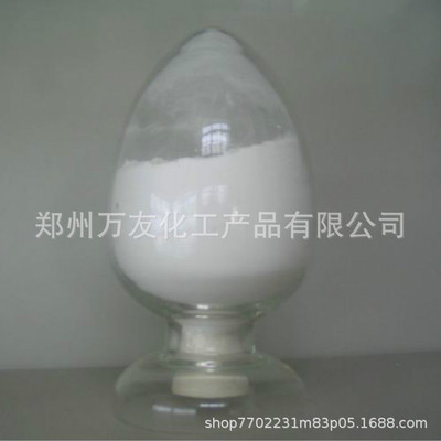 供应硅钨酸 高纯度99.9%碱性染料用媒染剂 专用工业级硅钨酸