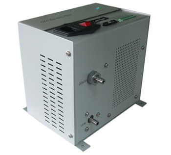 氧气分析仪 ZrO2 氧化锆传感器 直插式无需气体采样环节  精度高