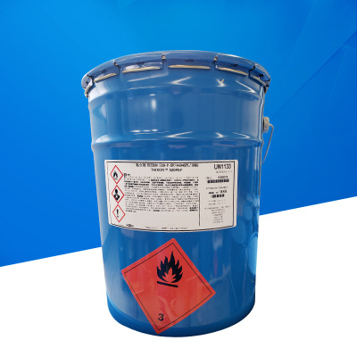 Thixon520-P-EF 粘合剂 金属橡胶硫化胶粘剂 橡胶面涂胶粘剂