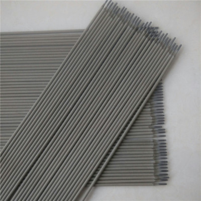厂家生产J422/J421特细碳钢焊条低氢电焊条直径1.0/1.2/1.6/2.0