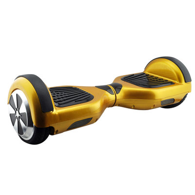 厂家直销6.5寸成人儿童两轮智能电动平衡车/双轮漂移代步扭扭车