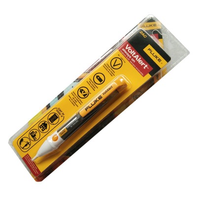 美国福禄克Fluke 2AC-C2 90V/200V-1000V非接触式测试电笔