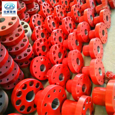 生产加工各种电机联轴器 工业泵联轴器销式 爪式 花式 膜片联轴器