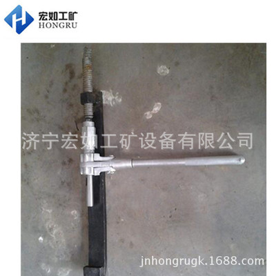 SBZ-1手扳钻 手扳钻价格 手扳钻功能