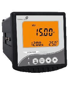 CON5000A电导度控制器-高精度电导率仪-工业在线电导率计