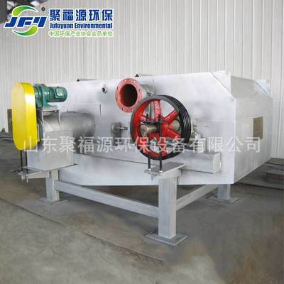 JFY/聚福源 厂家直销高速洗浆机