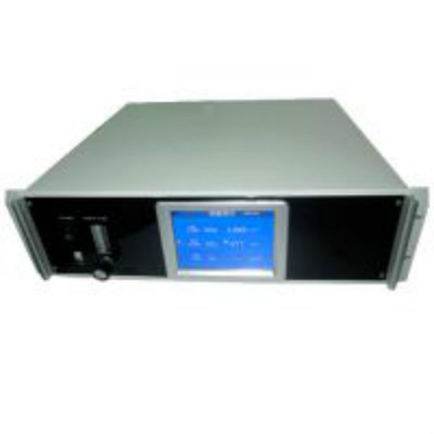 厂销售 特价  炉顶气体分析仪 MHK-1029R    精迈仪器分析仪