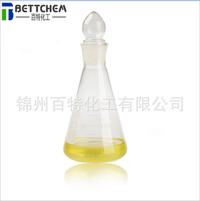 直销  润滑油添加剂 T202 硫磷丁辛基锌盐 ZDDP 抗氧抗腐剂