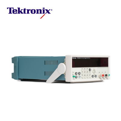 Tektronix泰克PWS2721直流稳压电源 输出72V电压,1.5A电流