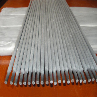 现货直供J422电焊条2.5碳钢不锈钢生铁电焊条1.6/2.0/3.2