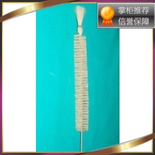 上海化科：优惠供应滴定管刷大 中 小号等实验室用刷子实验耗材