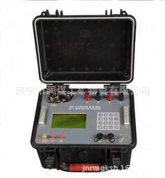 D12系列大功率电法激电探矿仪（发送机）质量保证