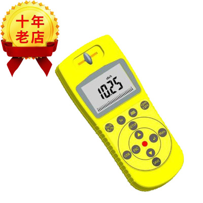 供应射线检测仪 900+  多功能数字辐射仪 南京无锡