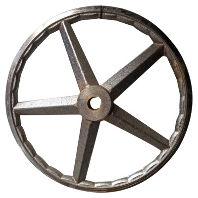 可定制非标等各种型号手轮胶木手轮 高质量国标通用胶木轮