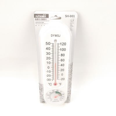 温度计 温湿度仪表 玻璃温度计 仪器仪表 数字列表温度计