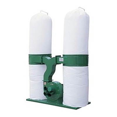 厂家直销工机械收尘袋除尘布袋 涤纶 740滤布 空气过滤袋吸尘器